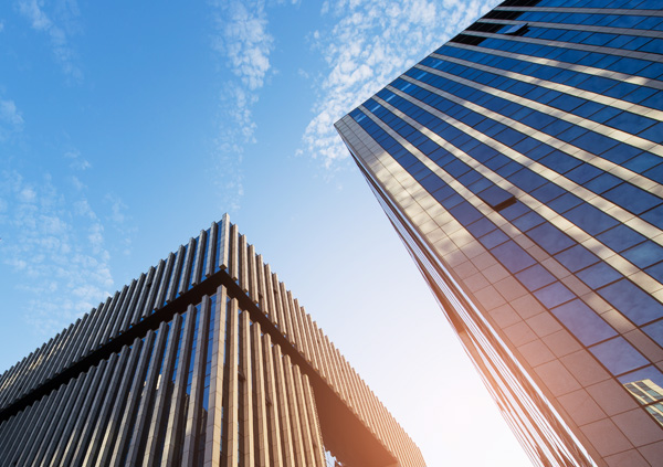 虎丘扭王字块模具、虎丘扭王字块模具批发、虎丘扭王字块模具厂家、料斗、海堤挡墙模具、钢模板、栅栏板模具、加料斗、鱼巢式护坡模具。